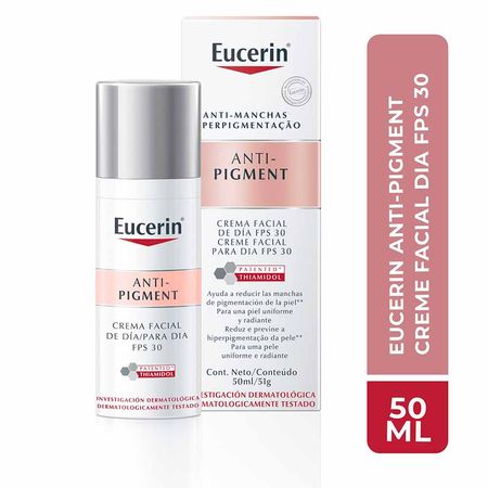 Eucerin-Anti-pigment-Clareador-Creme-Facial-Dia-FPS-30-50ml--2